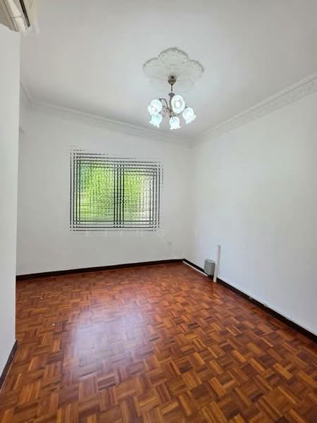 Rumah Teres 3-Tingkat untuk Dijual di Taman Tasik Indah Mewah (Batu) - Kiing TW - Interior - PropertyGuru.com.my