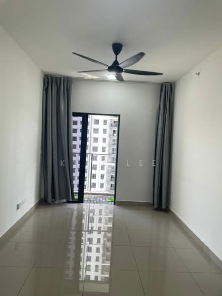 Servis Apartment untuk Disewa di M Luna - Kemp Lee - Interior - PropertyGuru.com.my