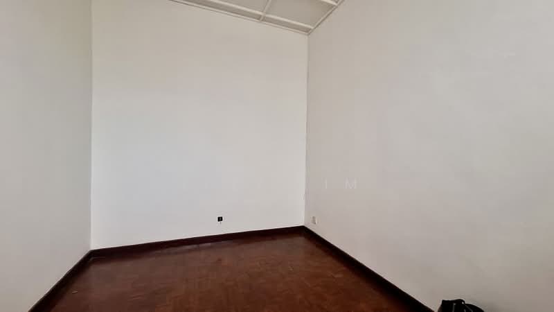 Rumah Teres 2 Tingkat untuk Dijual di Bangsar (Kuala Lumpur) - Joey Lim - Interior - PropertyGuru.com.my