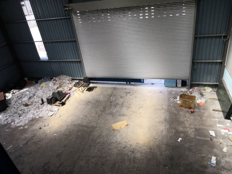 Kilang untuk Dijual di Bandar Teknologi Kajang (Kajang) - Yzan Ng - Interior - PropertyGuru.com.my