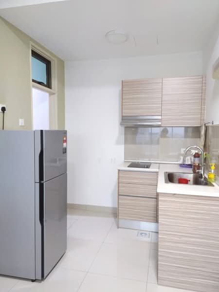 Condominium for Sale at PARC Regency (Residensi Masai) - Irwyn Ng - PropertyGuru.com.my