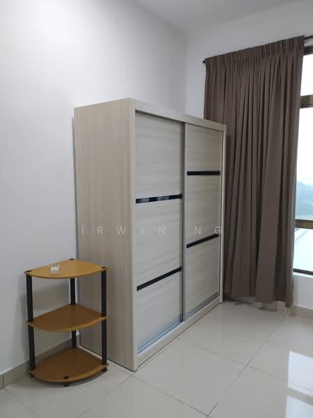 Condominium for Sale at PARC Regency (Residensi Masai) - Irwyn Ng - PropertyGuru.com.my