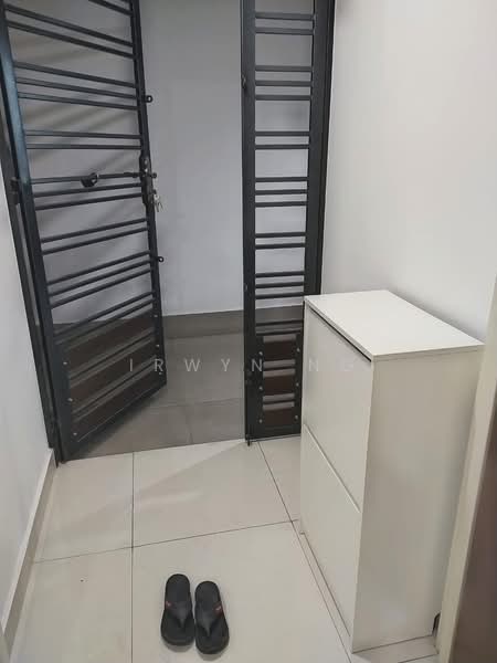 Condominium for Sale at PARC Regency (Residensi Masai) - Irwyn Ng - PropertyGuru.com.my