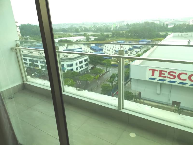 Condominium for Sale at PARC Regency (Residensi Masai) - Irwyn Ng - PropertyGuru.com.my