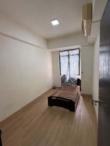 Kondominium untuk Dijual di Midlands Condo - A Ee Ee - Bedroom - PropertyGuru.com.my