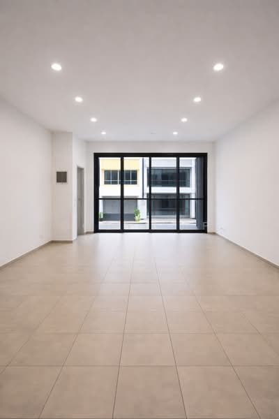 Kedai / Pejabat untuk Dijual di Kapar (Selangor) - Cody Yap - Interior - PropertyGuru.com.my