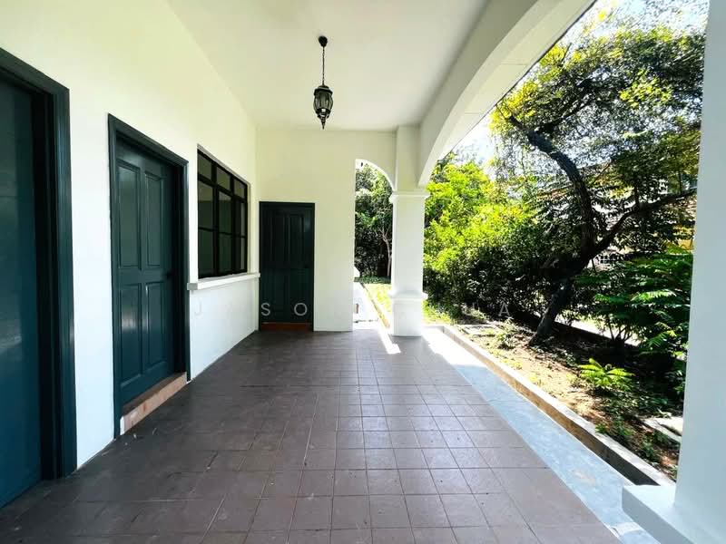 Bungalow for Sale in Leisure Farm (Gelang Patah) - Jason Chua - Exterior - PropertyGuru.com.my