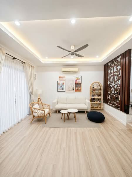 2-storey Terraced House for Sale in Alam Budiman (Shah Alam) - Nur Shahidah - PropertyGuru.com.my
