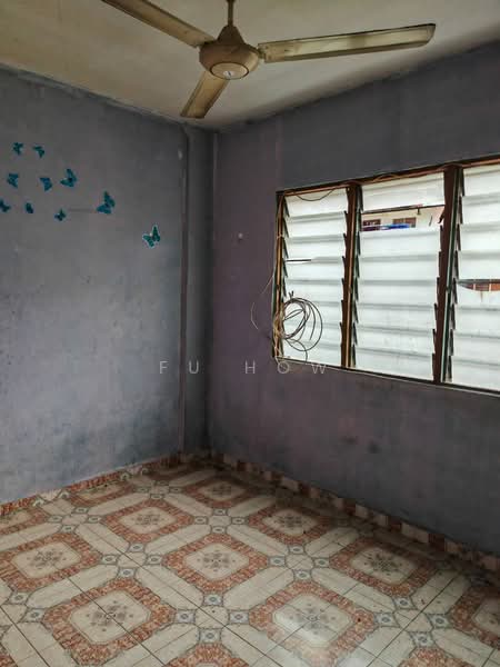 Residential Land for Sale in Alma (Bukit Mertajam) - FU HOW - Interior - PropertyGuru.com.my