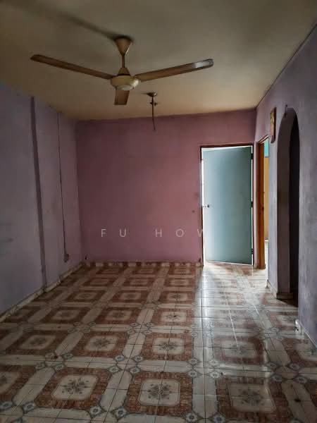Residential Land for Sale in Alma (Bukit Mertajam) - FU HOW - Interior - PropertyGuru.com.my