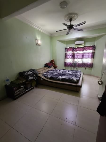Rumah Teres 2 Tingkat untuk Dijual di Taman Sentosa (Klang) - Judy Tan - PropertyGuru.com.my