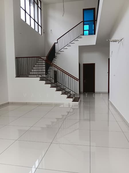 Bungalow for Sale in Setia Eco Park (Setia Alam) - Valesca Tee - Interior - PropertyGuru.com.my