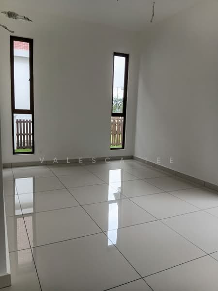 Bungalow for Sale in Setia Eco Park (Setia Alam) - Valesca Tee - Interior - PropertyGuru.com.my