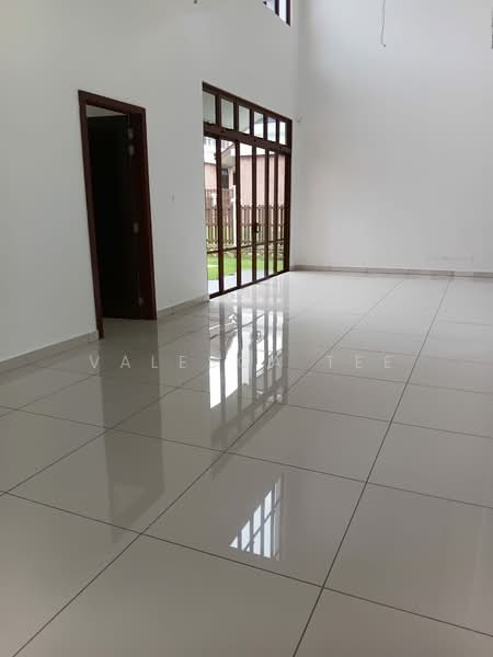 Bungalow for Sale in Setia Eco Park (Setia Alam) - Valesca Tee - Interior - PropertyGuru.com.my