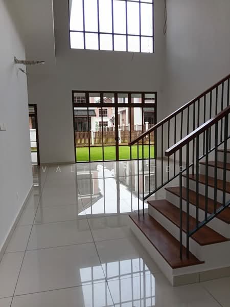 Bungalow for Sale in Setia Eco Park (Setia Alam) - Valesca Tee - Interior - PropertyGuru.com.my