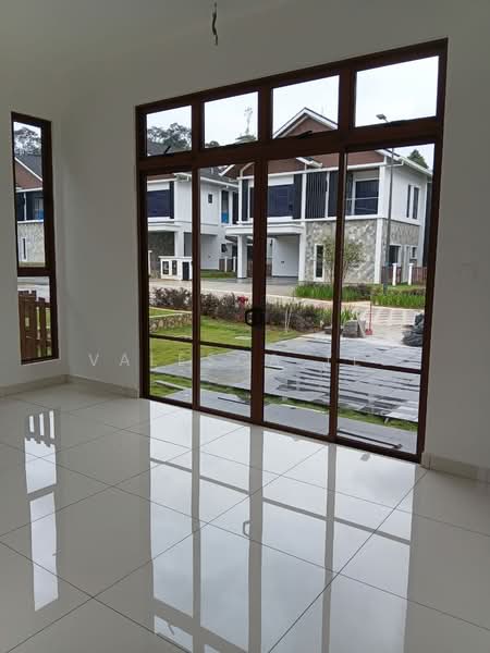 Bungalow for Sale in Setia Eco Park (Setia Alam) - Valesca Tee - Exterior - PropertyGuru.com.my