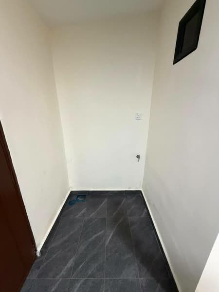 Rumah Teres 2 Tingkat untuk Dijual di Bandar Baru Permas Jaya (Permas Jaya) - May Lee - Interior - PropertyGuru.com.my