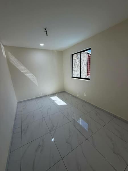 Rumah Teres 2 Tingkat untuk Dijual di Bandar Baru Permas Jaya (Permas Jaya) - May Lee - Interior - PropertyGuru.com.my