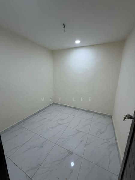 Rumah Teres 2 Tingkat untuk Dijual di Bandar Baru Permas Jaya (Permas Jaya) - May Lee - Interior - PropertyGuru.com.my