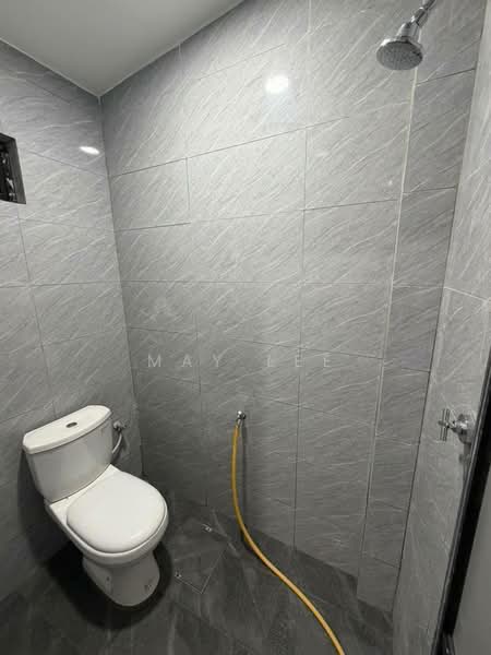 Rumah Teres 2 Tingkat untuk Dijual di Bandar Baru Permas Jaya (Permas Jaya) - May Lee - Bathroom - PropertyGuru.com.my