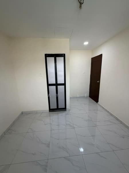 Rumah Teres 2 Tingkat untuk Dijual di Bandar Baru Permas Jaya (Permas Jaya) - May Lee - Interior - PropertyGuru.com.my