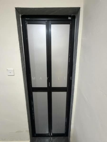 Rumah Teres 2 Tingkat untuk Dijual di Bandar Baru Permas Jaya (Permas Jaya) - May Lee - Interior - PropertyGuru.com.my