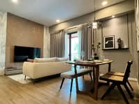 For Sale - Papyrus North Kiara