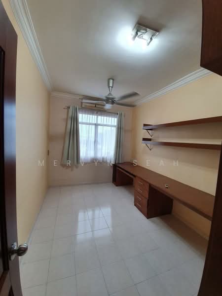 Condominium for Sale at Mutiara Place (Puncak Mutiara) - Mervyn Seah - PropertyGuru.com.my