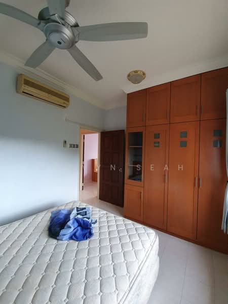 Condominium for Sale at Mutiara Place (Puncak Mutiara) - Mervyn Seah - PropertyGuru.com.my