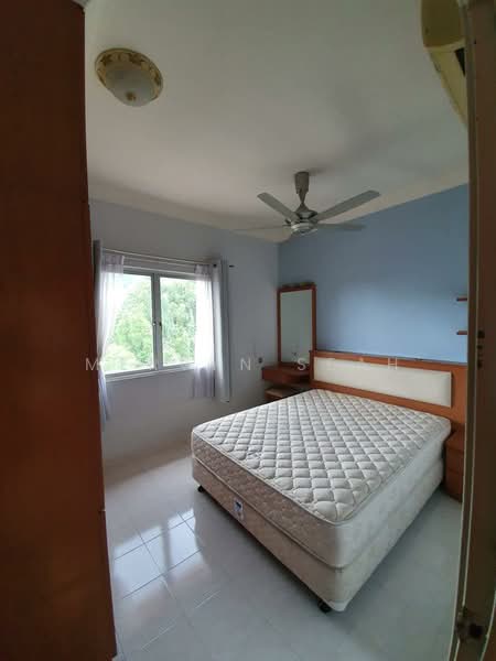 Condominium for Sale at Mutiara Place (Puncak Mutiara) - Mervyn Seah - PropertyGuru.com.my