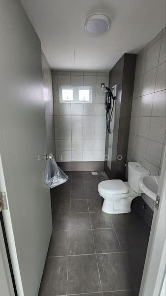 Service Residence for Rent at One 49 Residence - Eric Loo - PropertyGuru.com.my