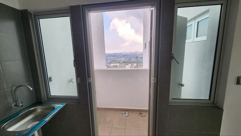 Service Residence for Rent at One 49 Residence - Eric Loo - PropertyGuru.com.my