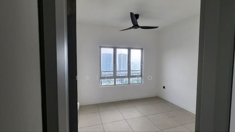 Service Residence for Rent at One 49 Residence - Eric Loo - PropertyGuru.com.my