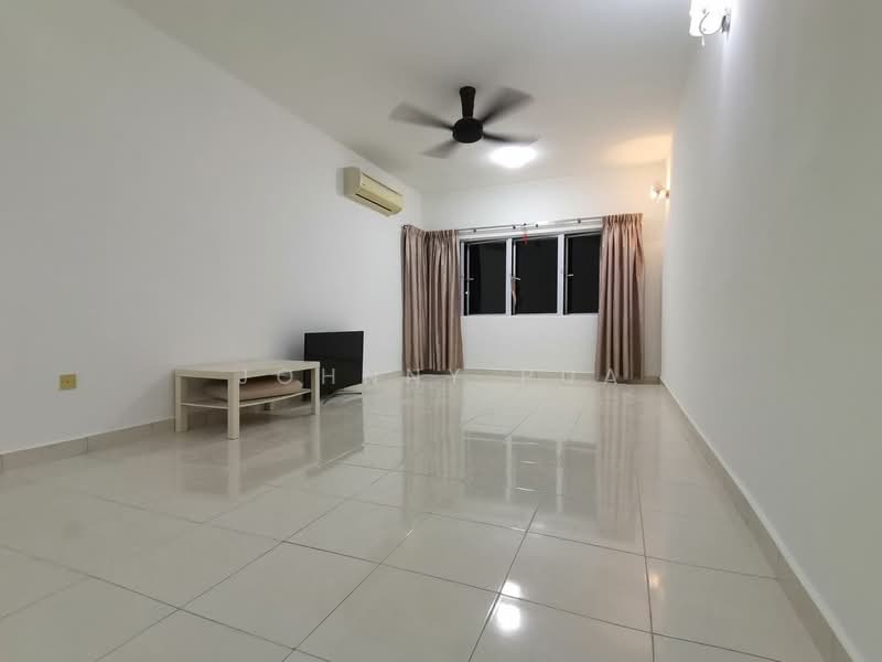 Service Residence for Sale at Koi Kinrara - Johnny Pua - PropertyGuru.com.my