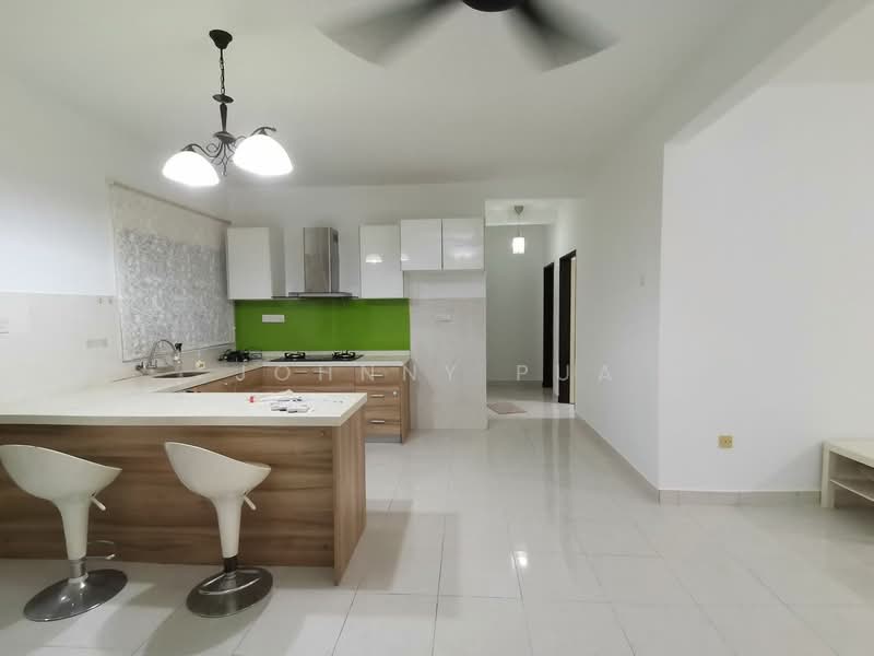 Service Residence for Sale at Koi Kinrara - Johnny Pua - PropertyGuru.com.my