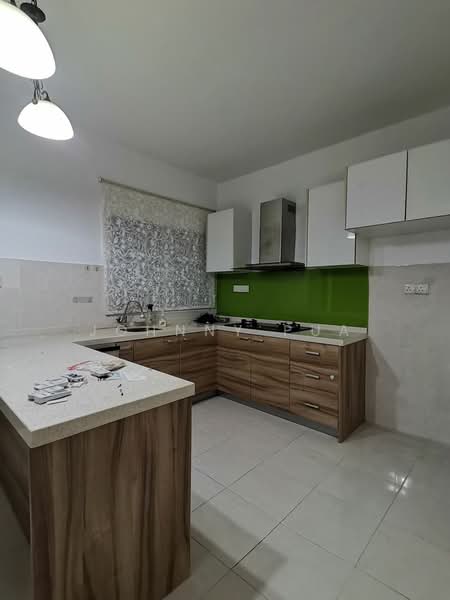 Service Residence for Sale at Koi Kinrara - Johnny Pua - PropertyGuru.com.my