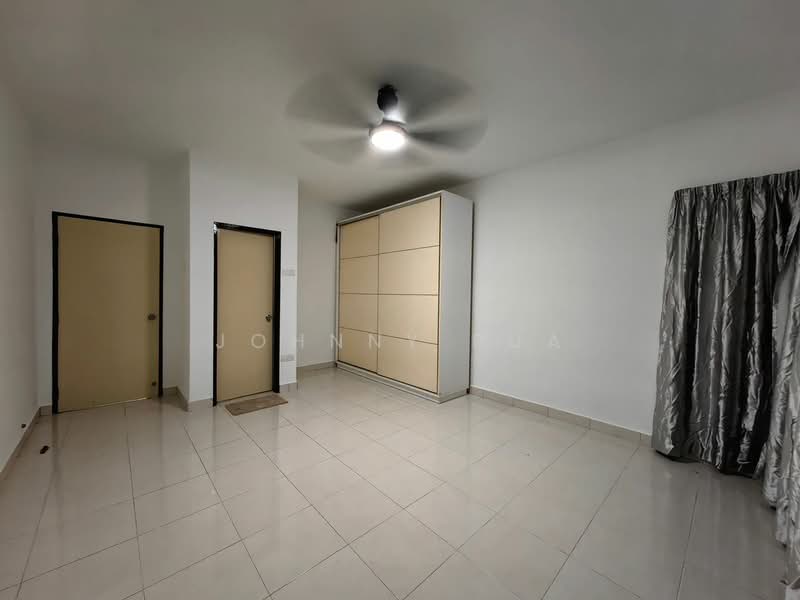 Service Residence for Sale at Koi Kinrara - Johnny Pua - PropertyGuru.com.my