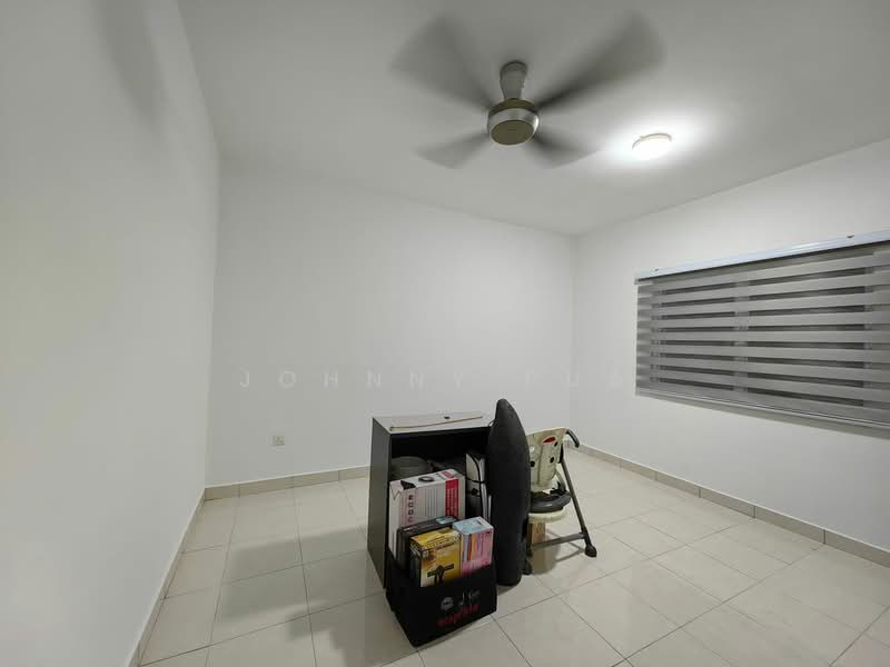 Service Residence for Sale at Koi Kinrara - Johnny Pua - PropertyGuru.com.my