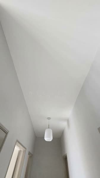 Condominium for Rent at The Haute Gurney - Nicole Goh - Corridor - PropertyGuru.com.my