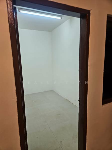 1-storey Terraced House for Rent in Taman Segambut (Jalan Kuching) - Elaine Lian - Interior - PropertyGuru.com.my