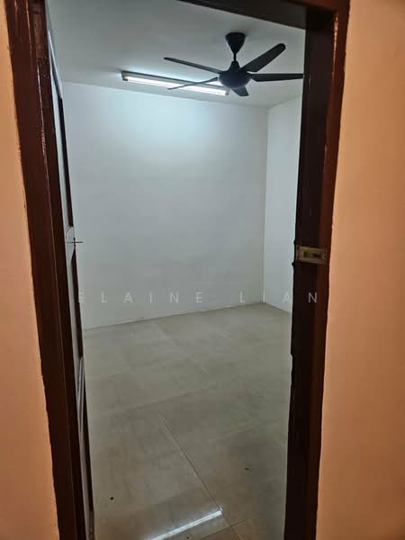 1-storey Terraced House for Rent in Taman Segambut (Jalan Kuching) - Elaine Lian - Interior - PropertyGuru.com.my
