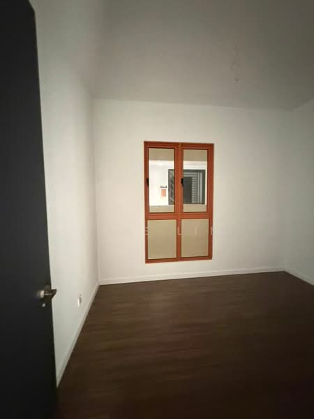 Servis Apartment untuk Disewa di JRK Convena - Jake Lim - Interior - PropertyGuru.com.my