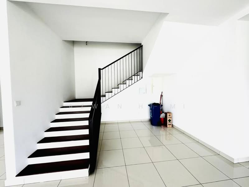 Semi-Detached House for Sale in Elmina (Shah Alam) - Hazwan Hilmi - Interior - PropertyGuru.com.my
