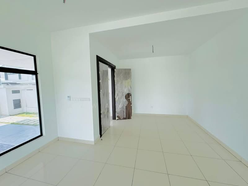 Semi-Detached House for Sale in Elmina (Shah Alam) - Hazwan Hilmi - Interior - PropertyGuru.com.my