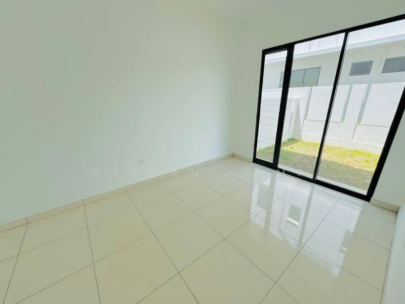 Semi-Detached House for Sale in Elmina (Shah Alam) - Hazwan Hilmi - Interior - PropertyGuru.com.my