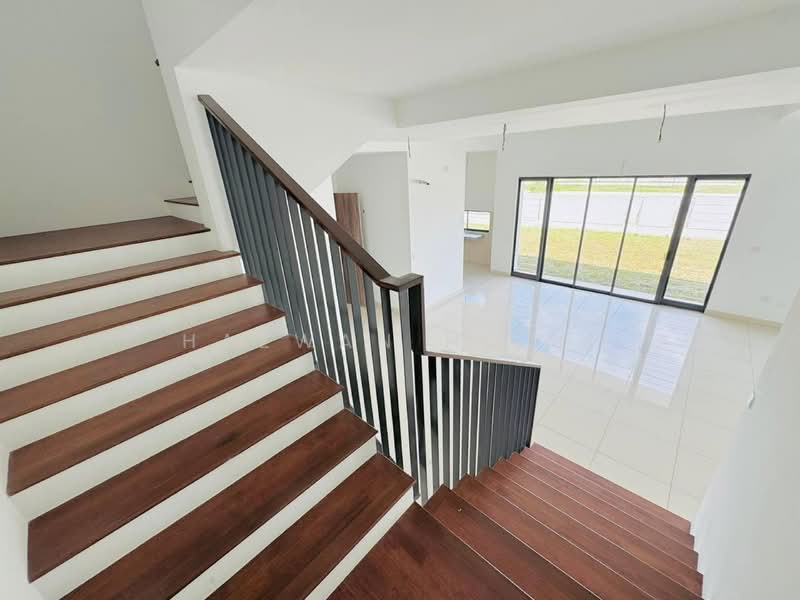 Semi-Detached House for Sale in Elmina (Shah Alam) - Hazwan Hilmi - Interior - PropertyGuru.com.my