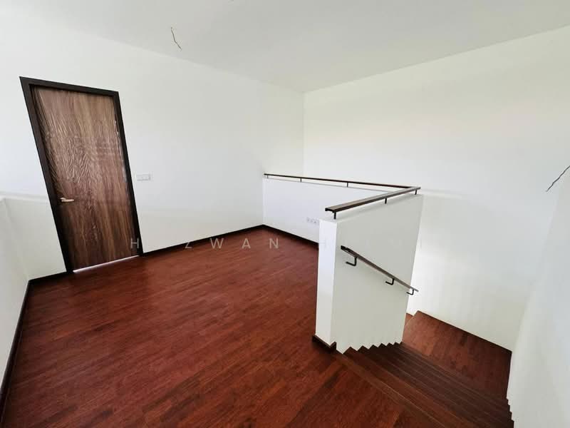 Semi-Detached House for Sale in Elmina (Shah Alam) - Hazwan Hilmi - Interior - PropertyGuru.com.my