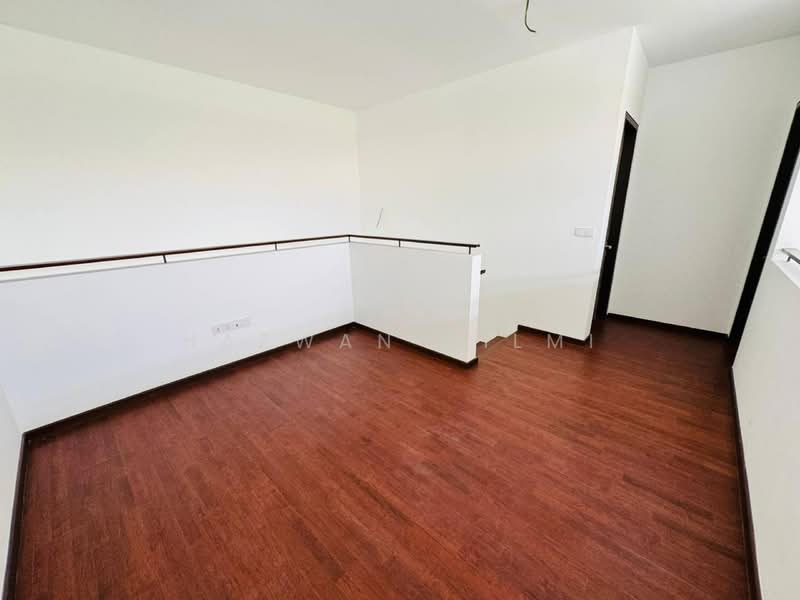 Semi-Detached House for Sale in Elmina (Shah Alam) - Hazwan Hilmi - Interior - PropertyGuru.com.my