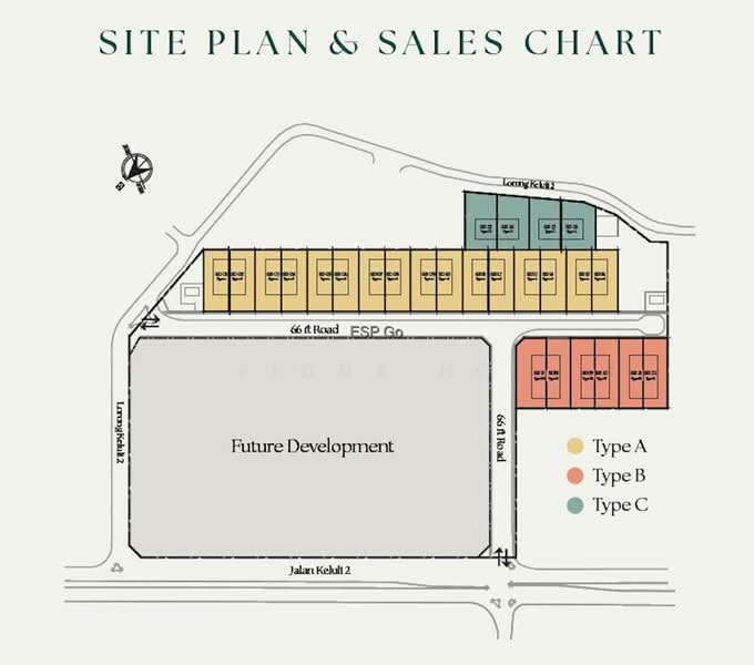 Factory for Sale in Bandar Bukit Raja (Klang) - Fiona Ng - PropertyGuru.com.my