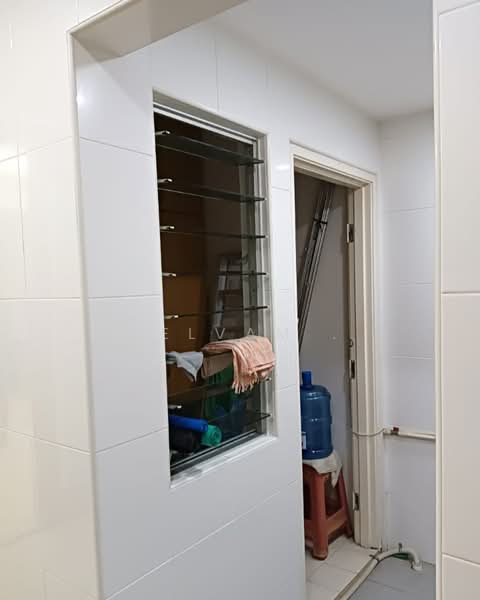 Hartanah Yang Lain untuk Dijual di Petaling Jaya (Selangor) - Selvam . - Interior - PropertyGuru.com.my